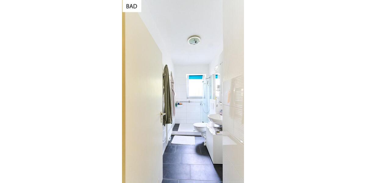 Etagenwohnung Recklinghausen - 1 Zimmer, 74 m&sup2;, 850&euro; | Angebot:25882201