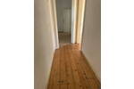 Etagenwohnung Schwerte Wandhofen - 3 Zimmer, 75 m&sup2;, 600&euro; | Angebot:26702660