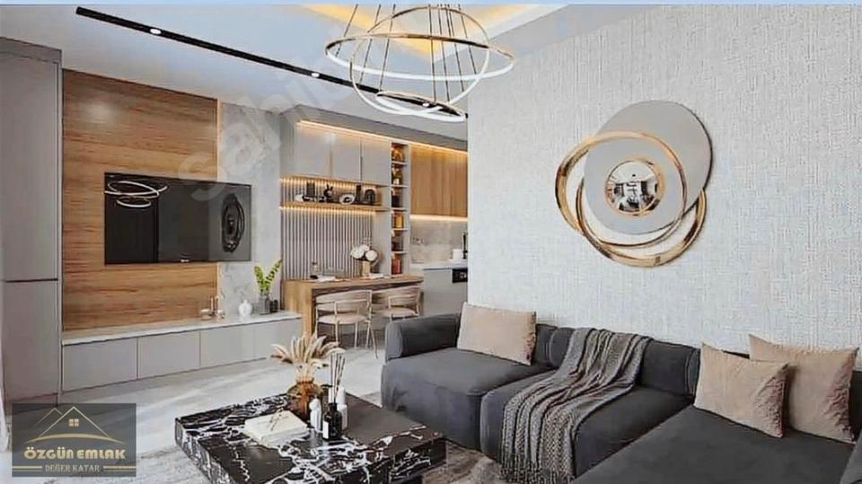 Hochparterre Gelsenkirchen Gelsenkirchen-Mitte - 1 Zimmer, 40 m&sup2;, 49.000&euro; | Angebot:24870494