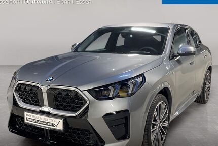 BMW X2 11.277 km 45.899 &euro; Dortmund 44263