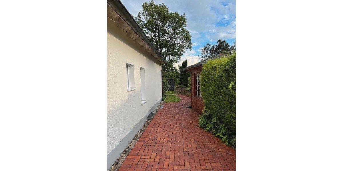 Einfamilienhaus Iserlohn Gerlingsen - 5 Zimmer, 127 m&sup2;, 550.000&euro; | Angebot:27145214