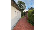 Einfamilienhaus Iserlohn Gerlingsen - 5 Zimmer, 127 m&sup2;, 550.000&euro; | Angebot:27145214
