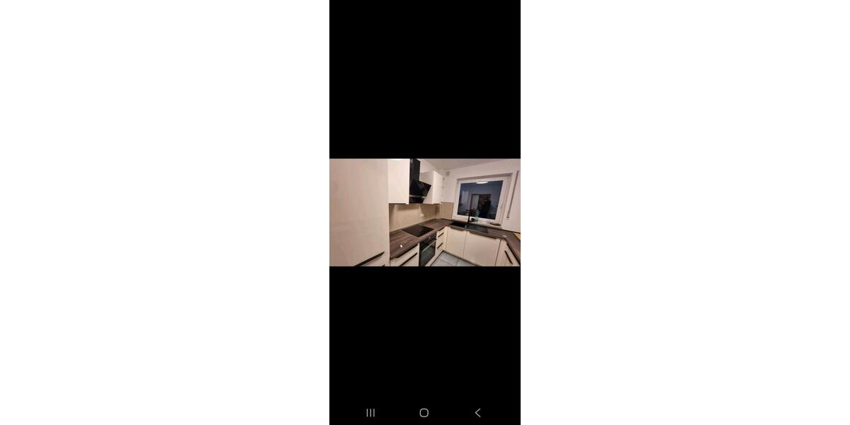 Erdgeschoßwohnung Datteln - 3 Zimmer, 81 m&sup2;, 249.000&euro; | Angebot:26960310