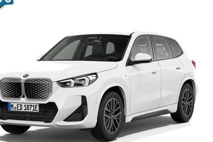 BMW iX1 44.995 km 39.790 &euro; Werne 59368