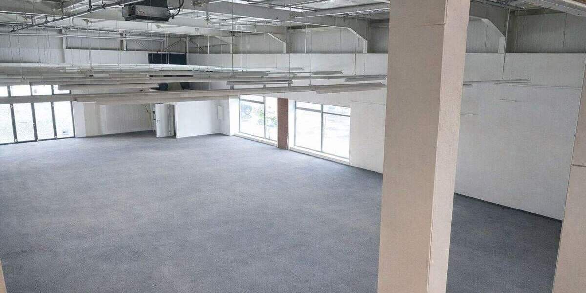 Gewerbeobjekt Recklinghausen Ost - 2.219.000&euro; | Angebot:25697653