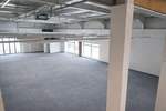 Gewerbeobjekt Recklinghausen Ost - 2.219.000&euro; | Angebot:25697653