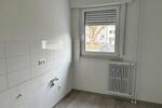 Erdgeschoßwohnung Dortmund Eving - 3 Zimmer, 63 m&sup2;, 625&euro; | Angebot:24268810