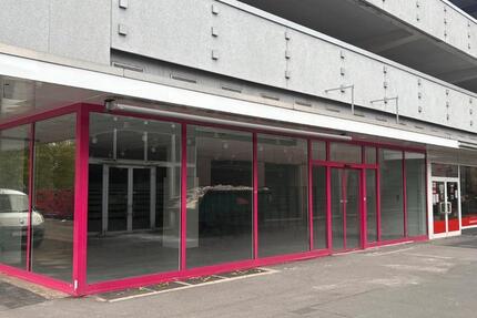 Gewerbeobjekt Iserlohn - 2.750&euro; | Angebot:26348293