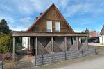 Einfamilienhaus Holzwickede - 5 Zimmer, 140 m&sup2;, 440.000&euro; | Angebot:26931353