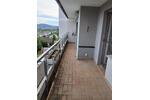 Etagenwohnung Iserlohn Letmathe - 3 Zimmer, 78 m&sup2;, 90.000&euro; | Angebot:27484647
