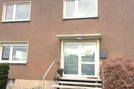 Wohnung zum Mieten in Castrop-Rauxel 550 € 76.8 m² 3 zimmer