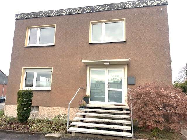 Wohnung zum Mieten in Castrop-Rauxel 550 € 76.8 m² 3 zimmer