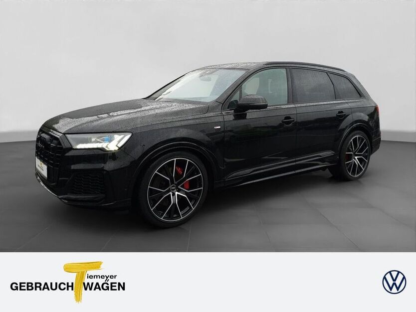 Q7