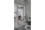 Etagenwohnung Herne - 2 Zimmer, 60 m&sup2;, 700&euro; | Angebot:26651788