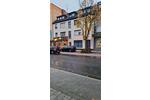 Etagenwohnung Herten Bertlich - 3 Zimmer, 58 m&sup2;, 89.000&euro; | Angebot:26815405
