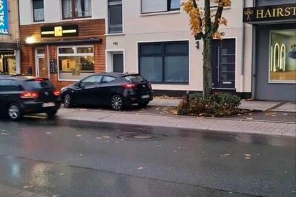 Wohnung Herten Bertlich - 3 Zimmer, 58 m&sup2;, 89.000&euro; | Angebot:26815405