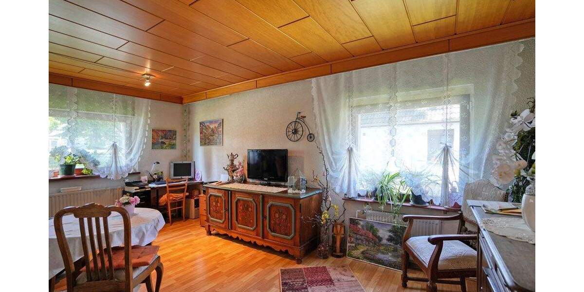 Mehrfamilienhaus, Wohnhaus Dortmund Mitte - 5 Zimmer, 181 m&sup2;, 485.000&euro; | Angebot:24778925