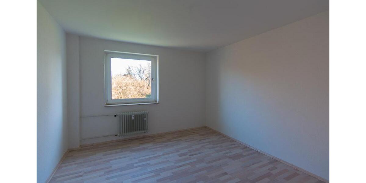 Etagenwohnung Hattingen - 2 Zimmer, 60 m&sup2;, 519&euro; | Angebot:26463912