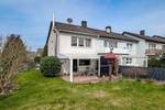 Reihenendhaus Hagen Vorhalle - 3 Zimmer, 70 m&sup2;, 164.000&euro; | Angebot:26486177