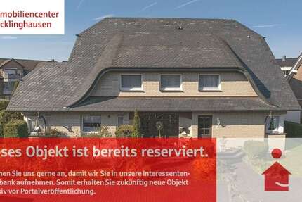 Haus Datteln - 14 Zimmer, 378 m&sup2;, 699.000&euro; | Angebot:26006267