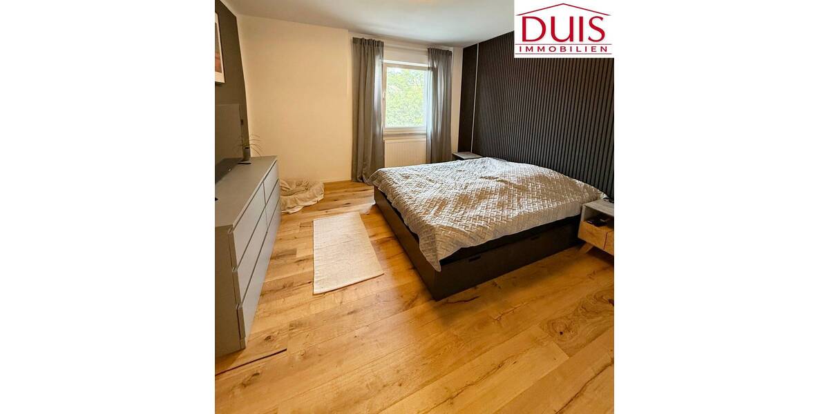 Doppelhaushälfte Castrop-Rauxel Ickern - 5 Zimmer, 124 m&sup2;, 475.000&euro; | Angebot:23982051