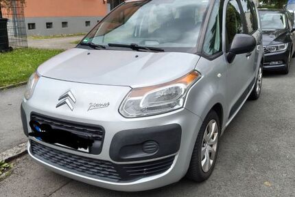 Citroen C3 Picasso 145.000 km 2.300 &euro; Dortmund 44309