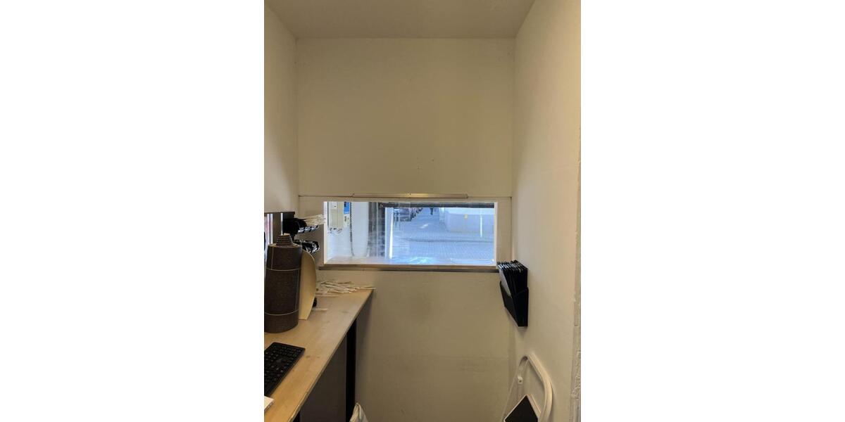 Gewerbeobjekt Dortmund Hörde - 1.000&euro; | Angebot:25369026