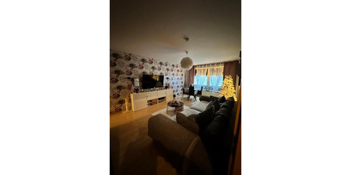 Etagenwohnung Dortmund Grevel - 3 Zimmer, 70 m&sup2;, 888&euro; | Angebot:24379800