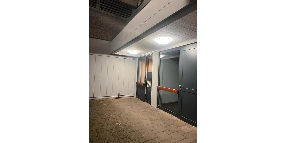 Etagenwohnung Bergkamen - 3.5 Zimmer, 82 m&sup2;, 125.000&euro; | Angebot:25872402