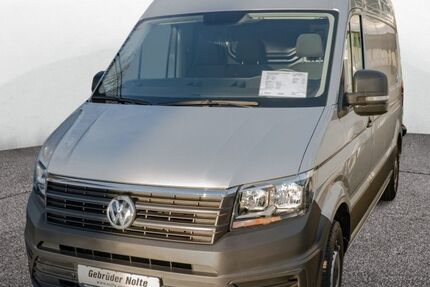 VW Crafter 101.141 km 26.950 &euro; Iserlohn 58636