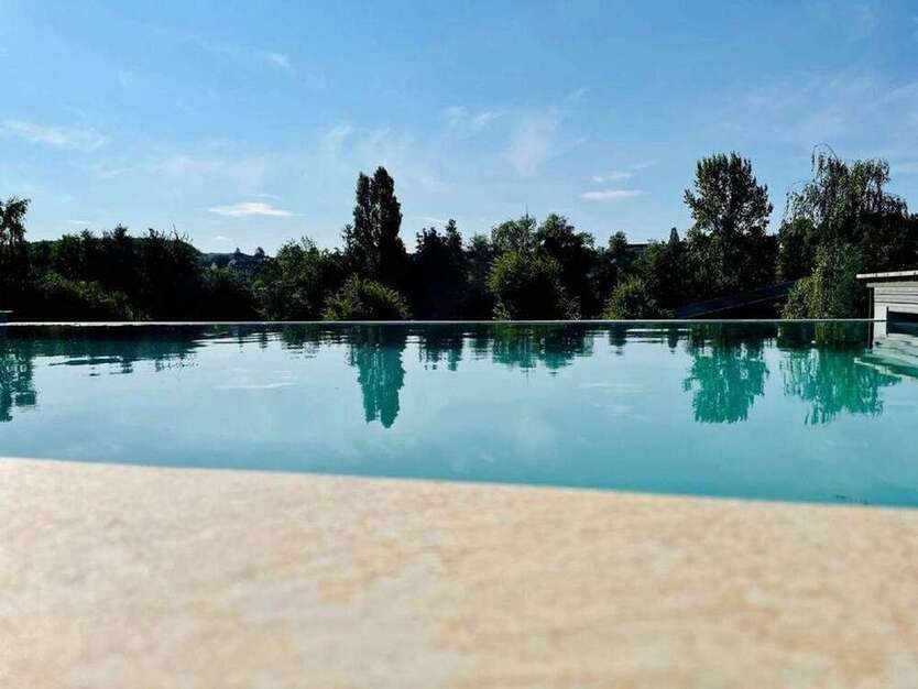 Haus zum Kaufen in Dortmund 1.530.000 € 229 m²