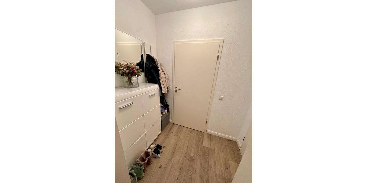 Etagenwohnung Schwerte - 3 Zimmer, 86 m&sup2;, 265.000&euro; | Angebot:27082817