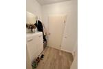 Etagenwohnung Schwerte - 3 Zimmer, 86 m&sup2;, 265.000&euro; | Angebot:27082817