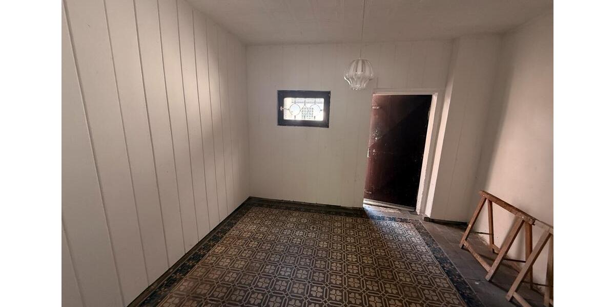 Gewerbeobjekt Gelsenkirchen Rotthausen - 900&euro; | Angebot:21781869