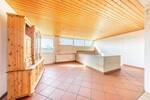 Bungalow Altena - 8 Zimmer, 122 m&sup2;, 199.000&euro; | Angebot:26065137