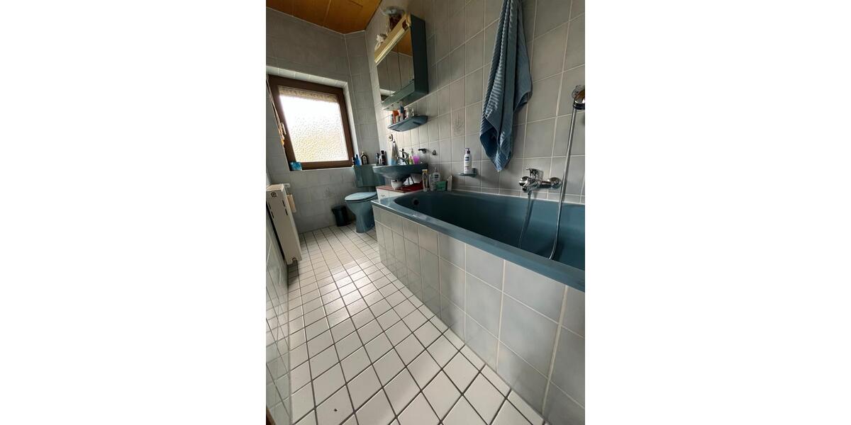 Doppelhaushälfte Hagen Dahl - 3 Zimmer, 77 m&sup2;, 209.000&euro; | Angebot:26891461