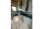 Doppelhaushälfte Hagen Dahl - 3 Zimmer, 77 m&sup2;, 209.000&euro; | Angebot:26891461
