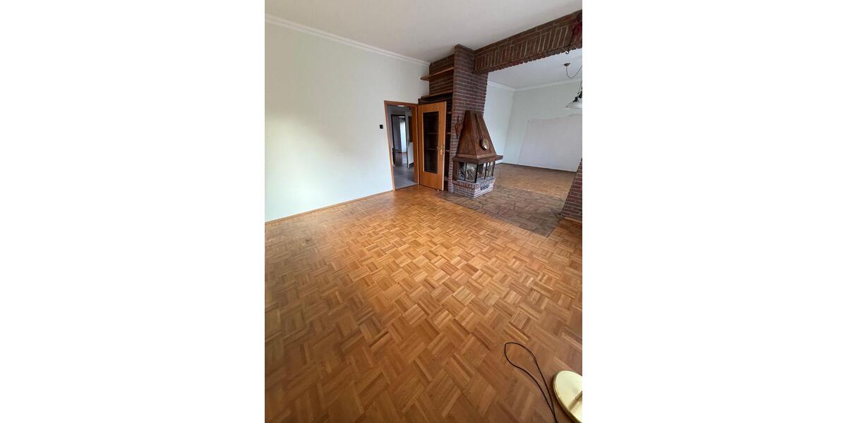 Hochparterre Bochum Eppendorf - 4 Zimmer, 100 m&sup2;, 910&euro; | Angebot:24741310