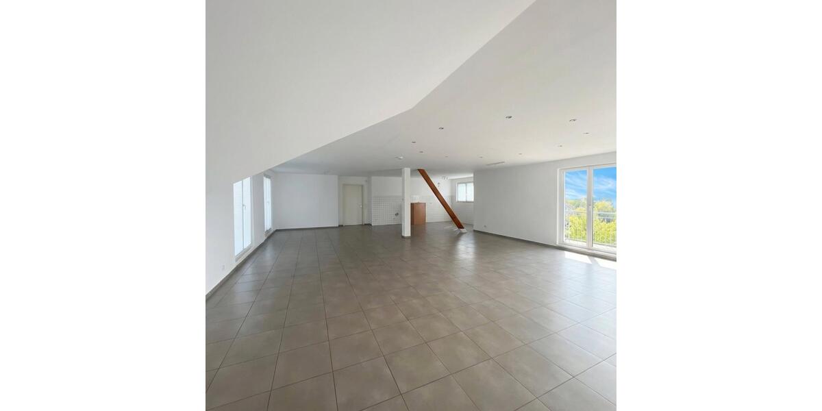 Einfamilienhaus Dortmund Gartenstadt - 3.5 Zimmer, 194 m&sup2;, 1.800&euro; | Angebot:24779452