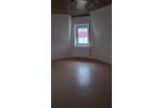 Etagenwohnung Castrop-Rauxel Bladenhorst - 3 Zimmer, 76 m&sup2;, 450&euro; | Angebot:24726989