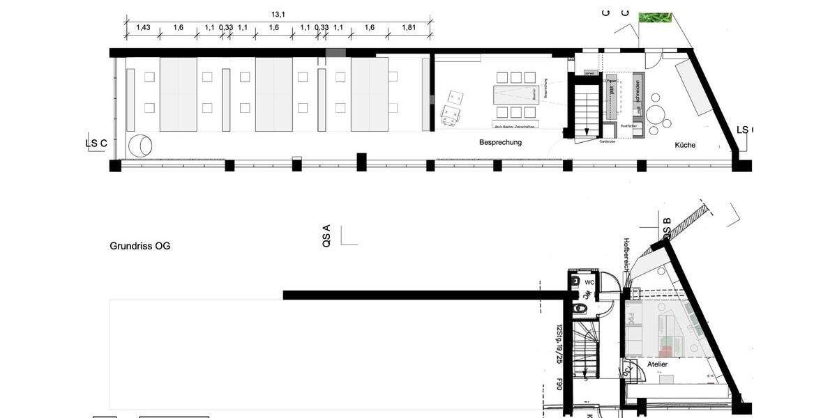 Gewerbeobjekt Bochum - 199&euro; | Angebot:26128092