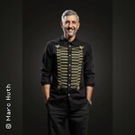 Michel & Friends #13