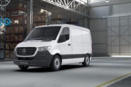 Mercedes-Benz Sprinter 89.901 km 31.535 &euro; Hagen 58135