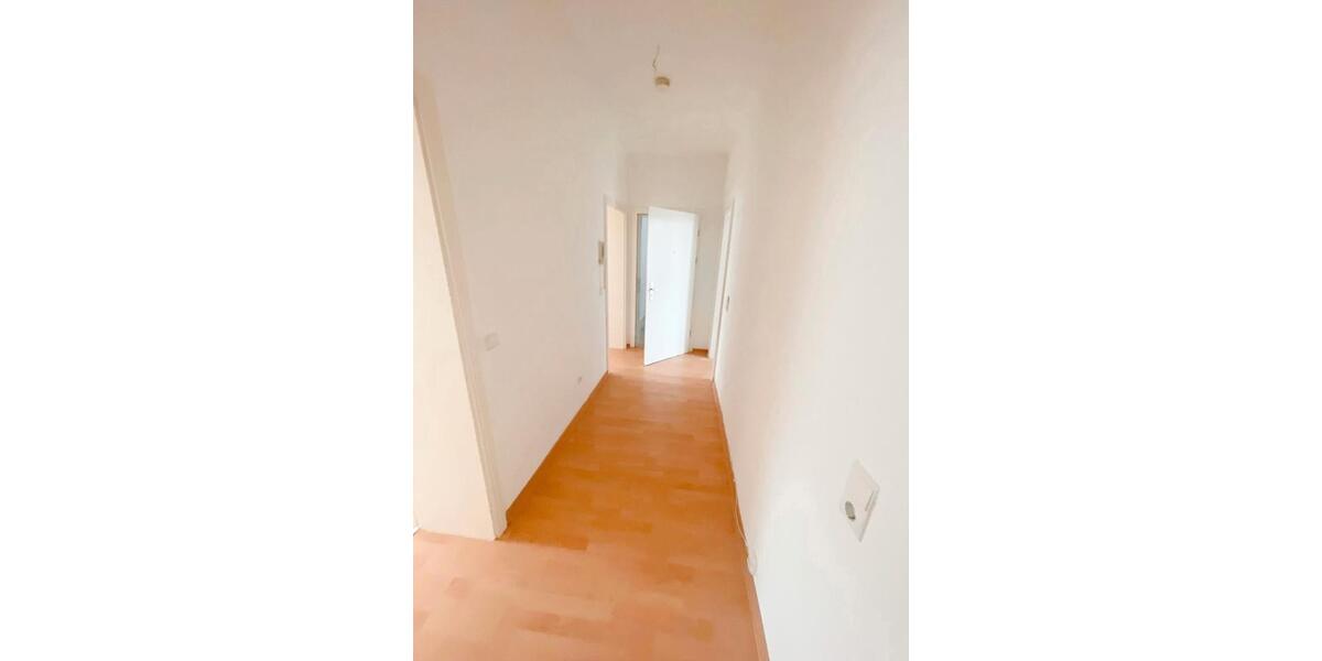 Etagenwohnung Dortmund Huckarde - 2 Zimmer, 72 m&sup2;, 700&euro; | Angebot:26462505