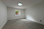 Erdgeschoßwohnung Hagen Hagen-Mitte - 2 Zimmer, 66 m&sup2;, 159.000&euro; | Angebot:27162113