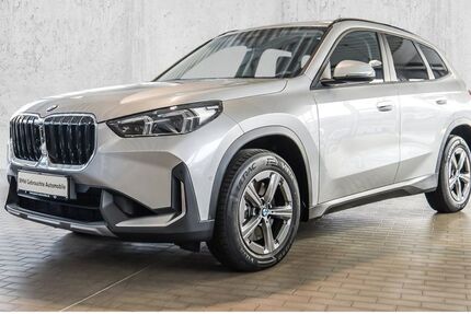 BMW X1 20.400 km 44.490 &euro; Hagen 58119