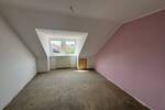 Etagenwohnung Bönen - 2 Zimmer, 55 m&sup2;, 465&euro; | Angebot:26569598