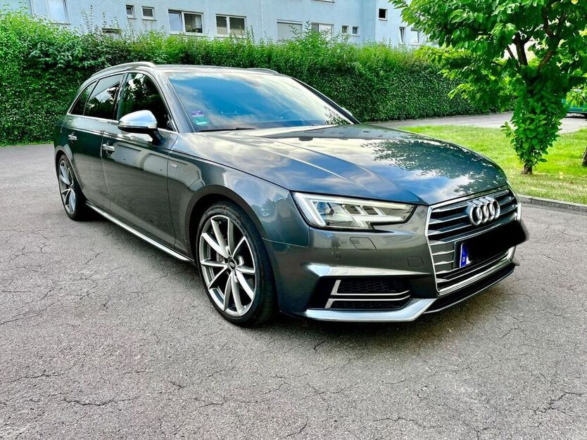 A4