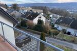 Einfamilienhaus Hagen Hagen-Mitte - 6 Zimmer, 170 m&sup2;, 700.000&euro; | Angebot:27120616