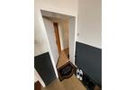 Etagenwohnung Bochum Wiemelhausen - 2.5 Zimmer, 65 m&sup2;, 800&euro; | Angebot:24814560
